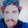 rana82986