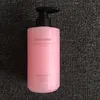mild_shampoo