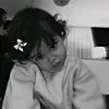 r5765575