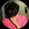 sohel.sohel140