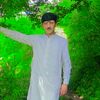 ahsan.dar28