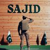 sajidali99985