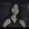 amber.albari69