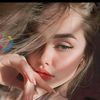 user4329620407950