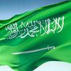 nawras_ksa