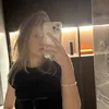 wikss335