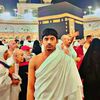 userahmadali775