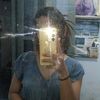 kiyaa_670