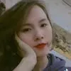 .thu.trang603