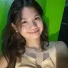 Jane Legaspi