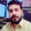 waseem.jutt11961