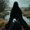 fozle.ambiya