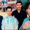 mahi72478