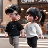 sahar.jasoor74