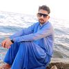 parvez.ali.soomro1
