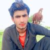 abdullah1121i1