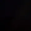 user767942504