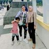 arjuna_andra_fernanda