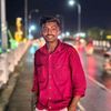 dinujan.dinu33