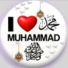 areebaqain