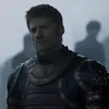 jklopli