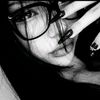 xyzzaa_07