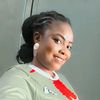 assetaouedraogo470