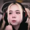 _yennie_