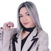 lannaadv7