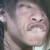 banducvanfree5