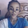 yabsera.muluken