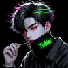 swan.htet.thu84