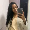 dailydandara_