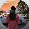 sabiha.sultana254