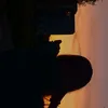 _____5299