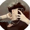 user9196261618600