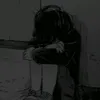 nangtho641