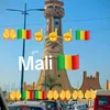 user3507841445685