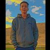 user6190723092257