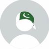 sajad.hussaini313