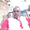 foussenydiarra680
