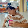an.drei59