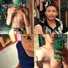montasir2637