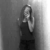 sofiiiiiii043