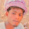 mohamed.jalxy