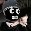 tn.qu84
