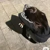 mh._2ip