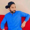 sajad.ali.11047