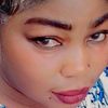 bijouxcisse3366
