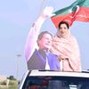 mubasher__gulli2